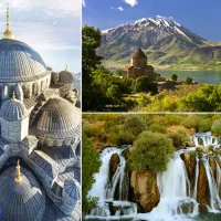 بلیط‌های کمیاب، سریع‌تر از همیشه/