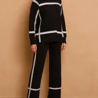 لباس خونگی زنونه قیمت مناسب|لباس|اسدآباد, |دیوار