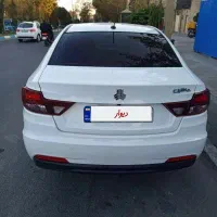 شاهینg در حد خشک|خودرو سواری و وانت|فردوسیه, |دیوار