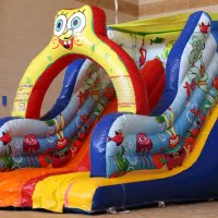 جذب همکار خانم