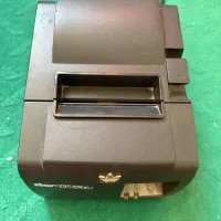 پرینتر حرارتی|پرینتر، اسکنر، کپی، فکس|فردیس, خیام شرقی|دیوار