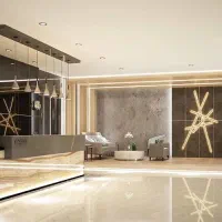 155متر-سه-خوابه-برج-باغ-رویال-هما-حاج-اقا-قربانی