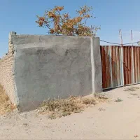 باغ ویلا