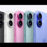 گوشی/موبایل بدون چک و سفته