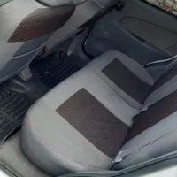 تیبا دو|خودرو سواری و وانت|ساوه, |دیوار