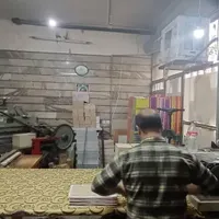 اجاره مغازه ۲۶ متری دو دهنه|اجارهٔ مغازه و غرفه|تهران, اتابک|دیوار