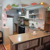 سوییت اجاره ای بسیار تمیز مرکز شهر|اجارهٔ کوتاه‌مدت آپارتمان و سوئیت|اصفهان, باتون|دیوار