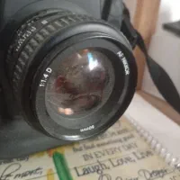 Nikon d3x|دوربین عکاسی و فیلم‌برداری|زاهدان, |دیوار