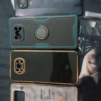 وسایل شخصی|موبایل|سنندج, |دیوار