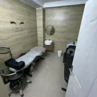 فروش واحد اداری ۷۰ متری بحر طالقانی جنوبی|فروش دفتر کار، اتاق اداری، مطب|کرج, اصفهانی‌ها|دیوار