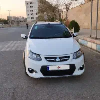 کوییک اتومات مدل1403