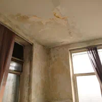 نقاشی ساختمان وطراحی مدارس