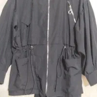 شیک شیک همه سایز