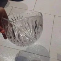 شکلات خوری