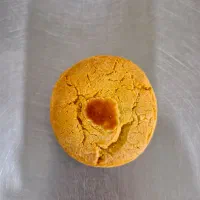 شیرمال کروسان دنیش گاتا نان فانتزی|خوردنی و آشامیدنی|مشهد, ده دی|دیوار