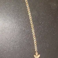 طلا گمشده