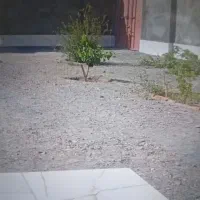 منزل مسکونی