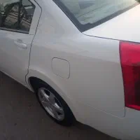 ام وی ام ۵۳۰ در حد صفر خشک|خودرو سواری و وانت|قدس, شهرقدس|دیوار