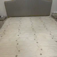 سرویس روتختی