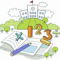 تدریس خصوصی ریاضی ویژه دختران