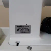 فروش چرخ خیاطی|چرخ خیاطی و ریسندگی|لار, |دیوار