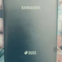 گوشی سامسونگ E500H-بدون صفحه نمایش