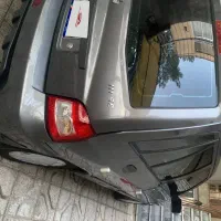 111 مدل 91|خودرو سواری و وانت|تربت جام, پاسداران|دیوار