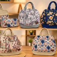 کیف مسافرتی ،چمدانی،رودوشی و کوله
