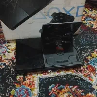 بدونه دسته دو میلیون ۵۰۰|کنسول، بازی ویدئویی و آنلاین|رشت, باهنر|دیوار