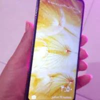 گوشی. هووآوی