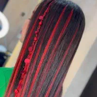 اکستنشن تخصصی مو