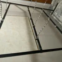 رگال|جاکفشی، کمد، دراور|کرج, شاهین‌ویلا|دیوار