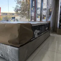 تشک مدل مدیکال ارتوپدیک رویـال