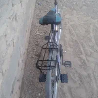 دوچرخه 24|دوچرخه، اسکیت، اسکوتر|خاش, |دیوار