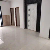 فروش آپارتمان ۱۰۰ متر دوخوابه وکلیدنخورده پره سر|فروش آپارتمان|پره‌سر, |دیوار