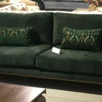 مبلمان مینی مال|مبلمان خانگی و میز عسلی|زاهدان, |دیوار