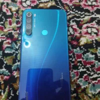 موبایل شیائومی نوت8