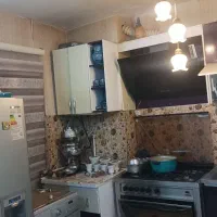 ۳مترهوایی ۴ متر زمینی|مصالح و تجهیزات ساختمان|تهران, مهرآباد جنوبی|دیوار
