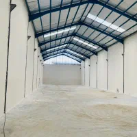 اجاره سوله ،طهرچی ،حسن شهاب