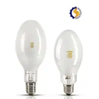 لامپ متال هالید و بخار سدیم پارس شهاب