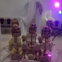 دیجی خراسان