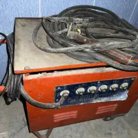 دستگاه جوش|ابزارآلات|میمه, |دیوار