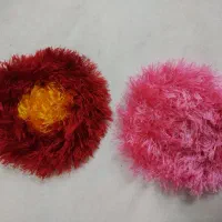 اسکاچ و دستگیره|سفره، حوله، دستمال آشپزخانه|گناباد, |دیوار