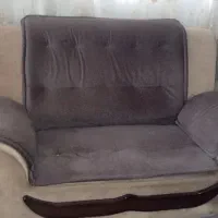 مبل ۱۲ نفر ه