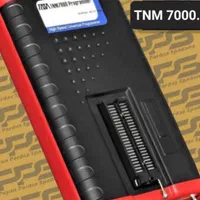 پروگرامر تی ان ام * تستر ایسیو|فروشگاه و مغازه|تهران, دانشگاه شریف|دیوار