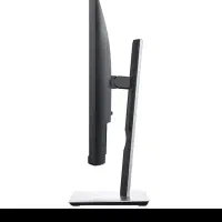 مانیتور دل p2419h|قطعات و لوازم جانبی رایانه|ساوه, |دیوار