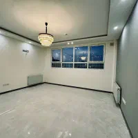 85متر-صفـرعلویه-فول-فـروش-فـوری-8واحدی-مسکن-دربار