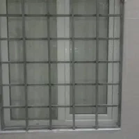 جوشکاری حرفه ای ساخت سایبان.حفاظ پنجره. پله فرار|خدمات پیشه و مهارت|اهواز, کوی باهنر|دیوار