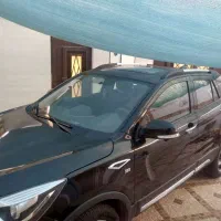 خودروهایما اس 5