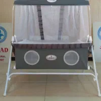گهواره نوزادتادوسال